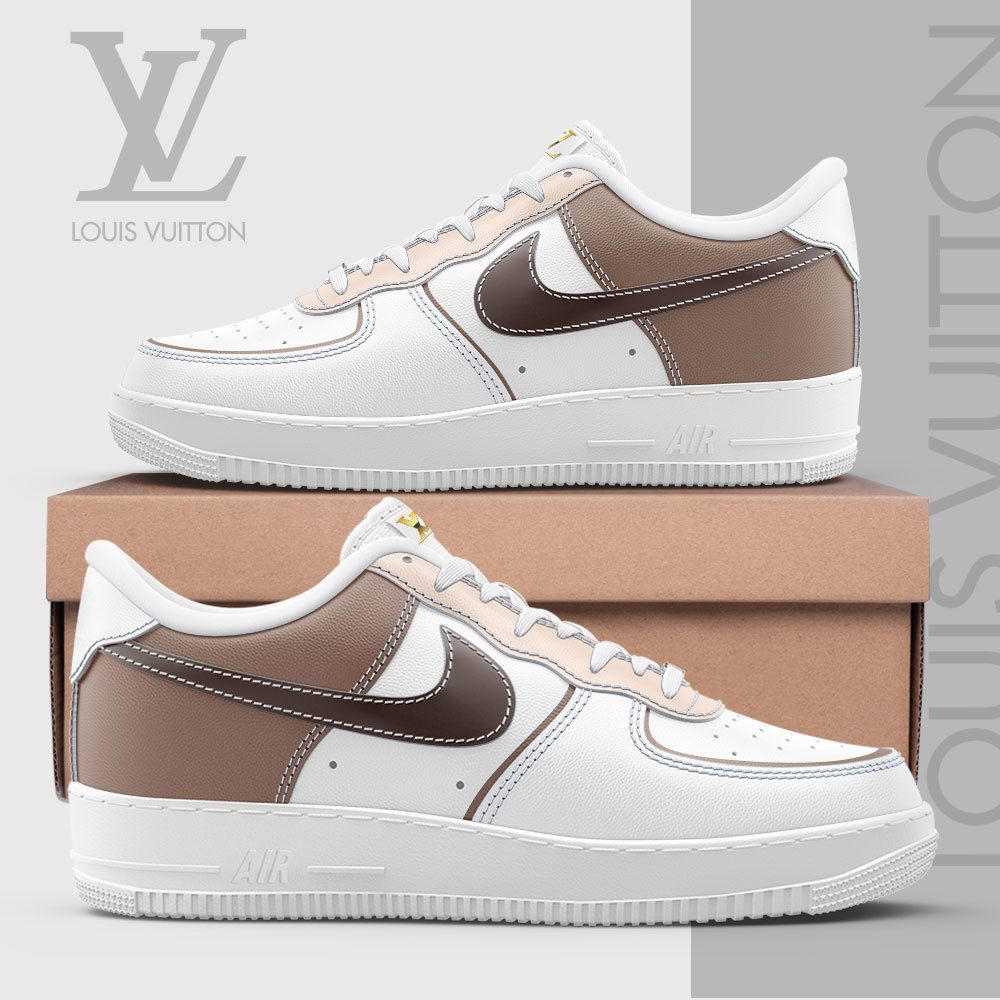 New Arrival AF1Sneakers Shoes Hot Gift For Men Women LY24092004