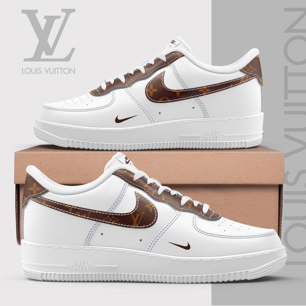 New Arrival AF1Sneakers Shoes Hot Gift For Men Women LY24092009