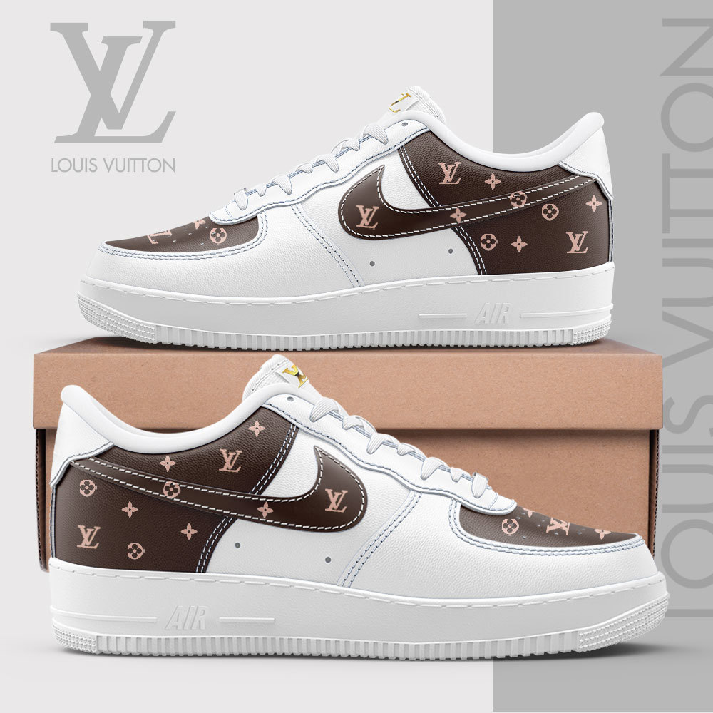New Arrival AF1Sneakers Shoes Hot Gift For Men Women LY24092014