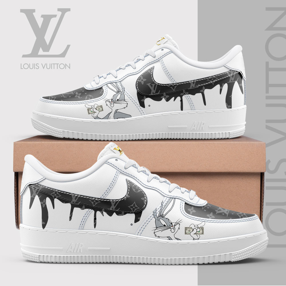 New Arrival AF1Sneakers Shoes Hot Gift For Men Women LY24092020