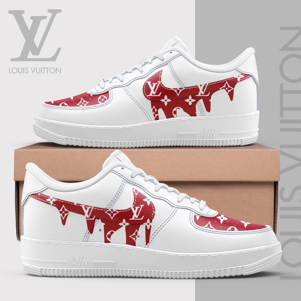 New Arrival AF1Sneakers Shoes Hot Gift For Men Women LY240924102