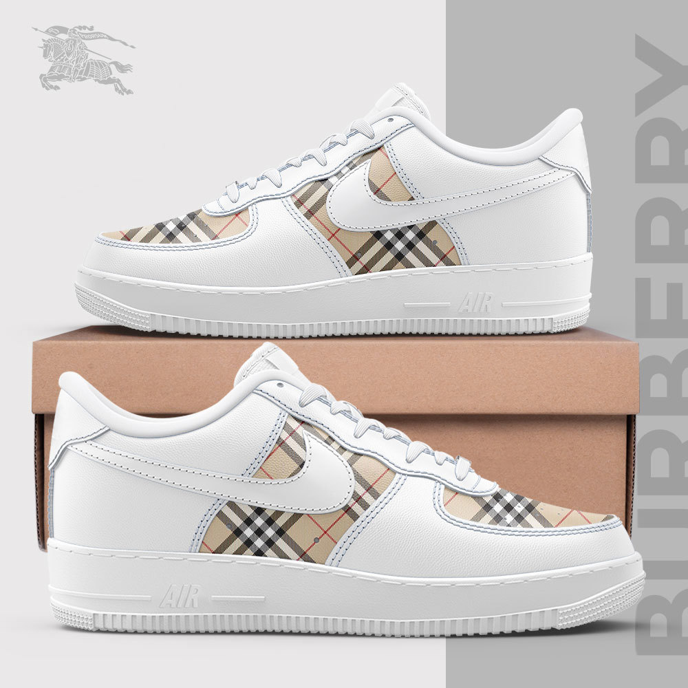 New Arrival AF1Sneakers Shoes Hot Gift For Men Women LY240924103