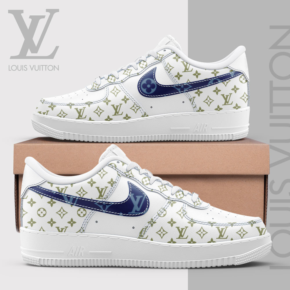 New Arrival AF1Sneakers Shoes Hot Gift For Men Women LY242509006
