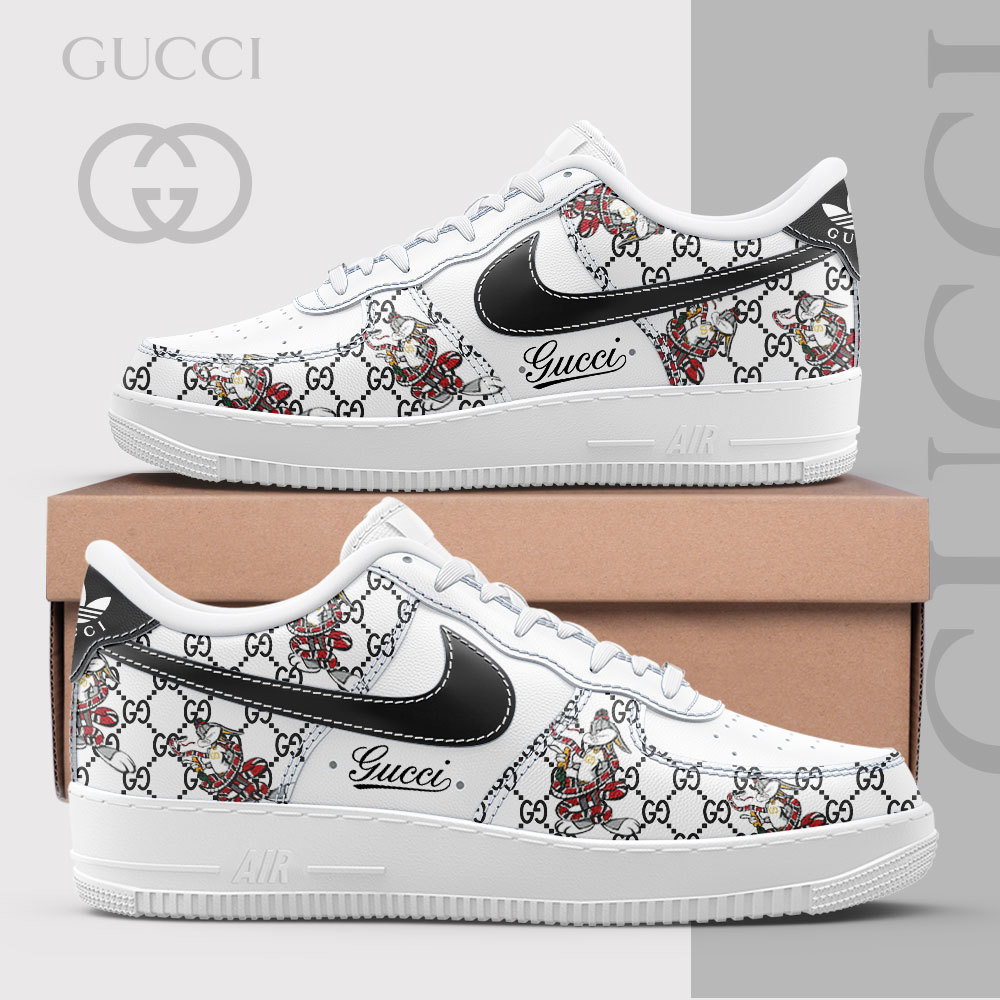 New Arrival AF1Sneakers Shoes Hot Gift For Men Women LY242509019