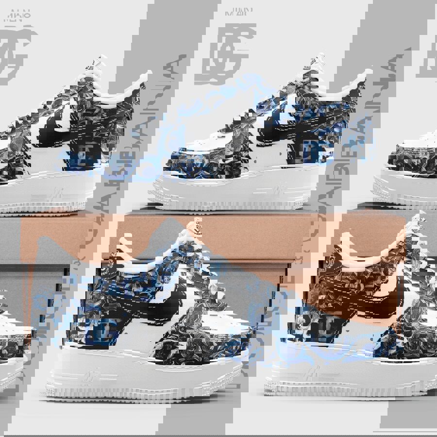 New Arrival AF1Sneakers Shoes Hot Gift For Men Women LY242809001