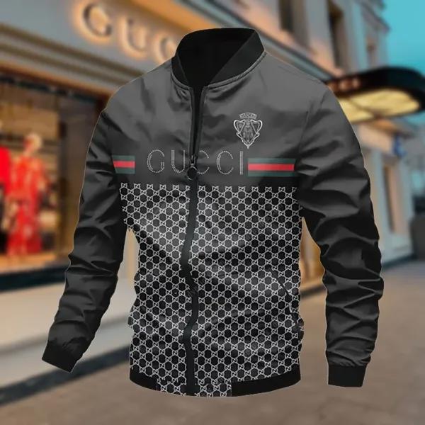 [NEW] Limited Edition Luxury Jacket Hot Trend 2026 LUX-JK-00A6IX12W3