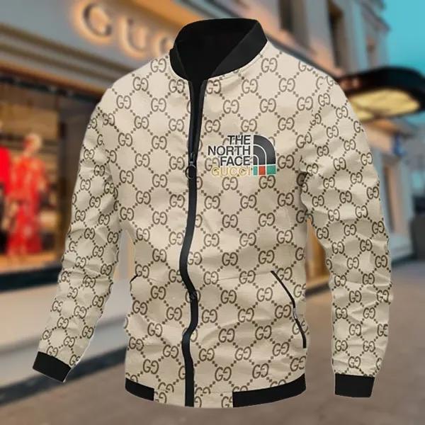 [NEW] Limited Edition Luxury Jacket Hot Trend 2026 LUX-JK-00ALQODYE3