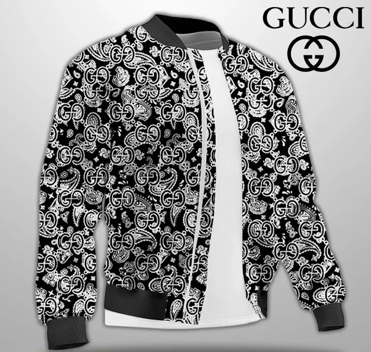 [NEW] Limited Edition Luxury Jacket Hot Trend 2026 LUX-JK-00C0BOTPBA