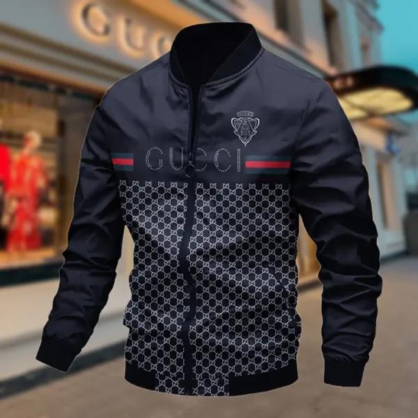 [NEW] Limited Edition Luxury Jacket Hot Trend 2026 LUX-JK-00CVLYKPC4