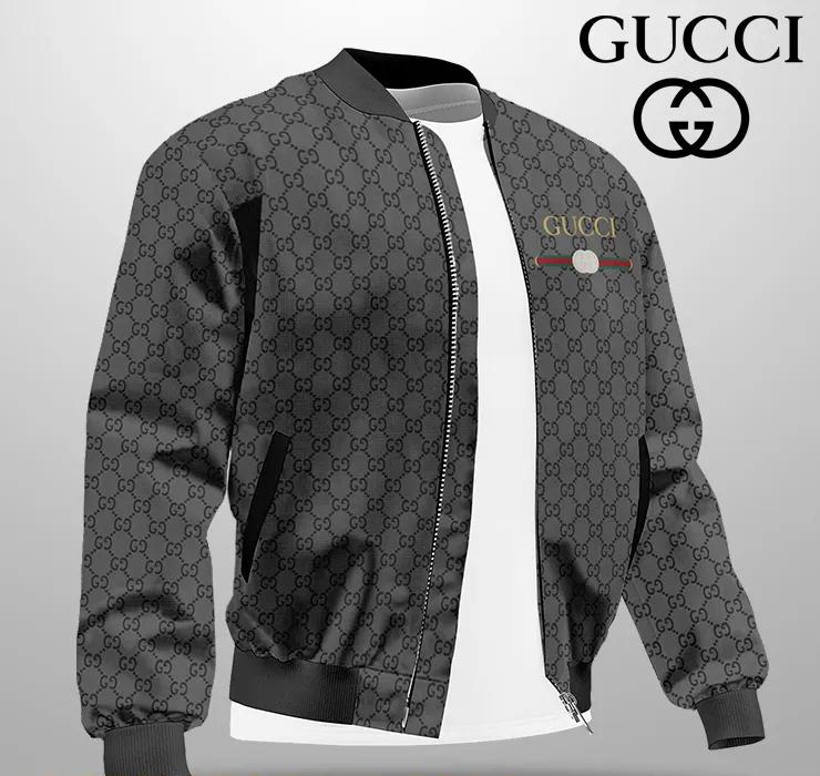 [NEW] Limited Edition Luxury Jacket Hot Trend 2026 LUX-JK-00DFQSY2BG