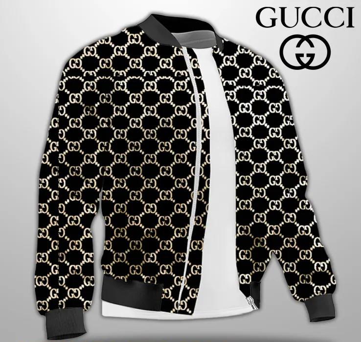 [NEW] Limited Edition Luxury Jacket Hot Trend 2026 LUX-JK-00FFJTWDFF