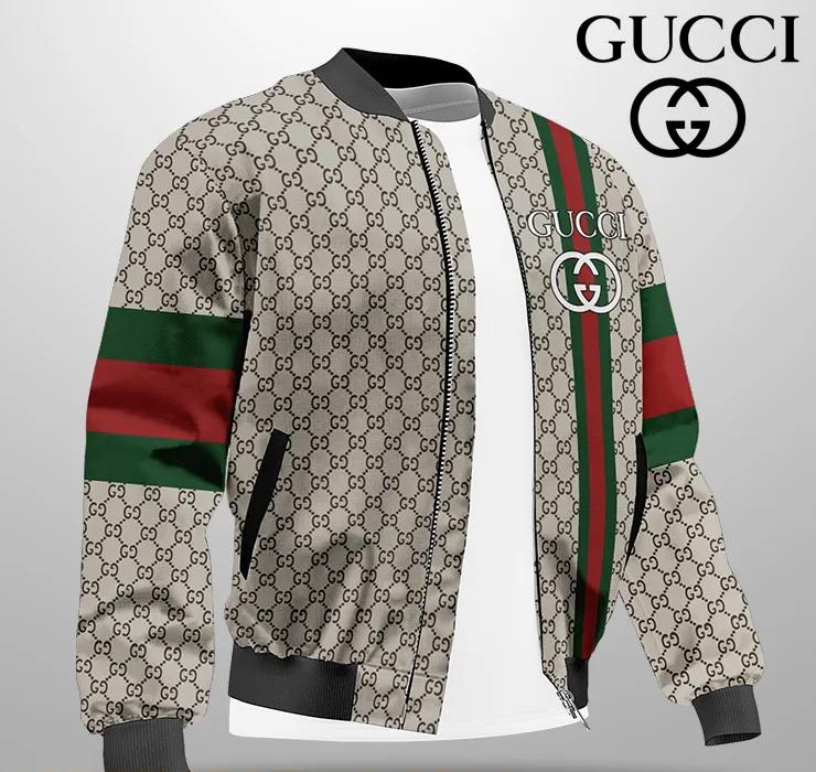 [NEW] Limited Edition Luxury Jacket Hot Trend 2026 LUX-JK-00GWI2HMWY