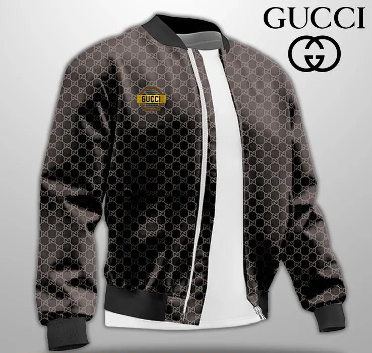 [NEW] Limited Edition Luxury Jacket Hot Trend 2026 LUX-JK-00JDG3EYCU
