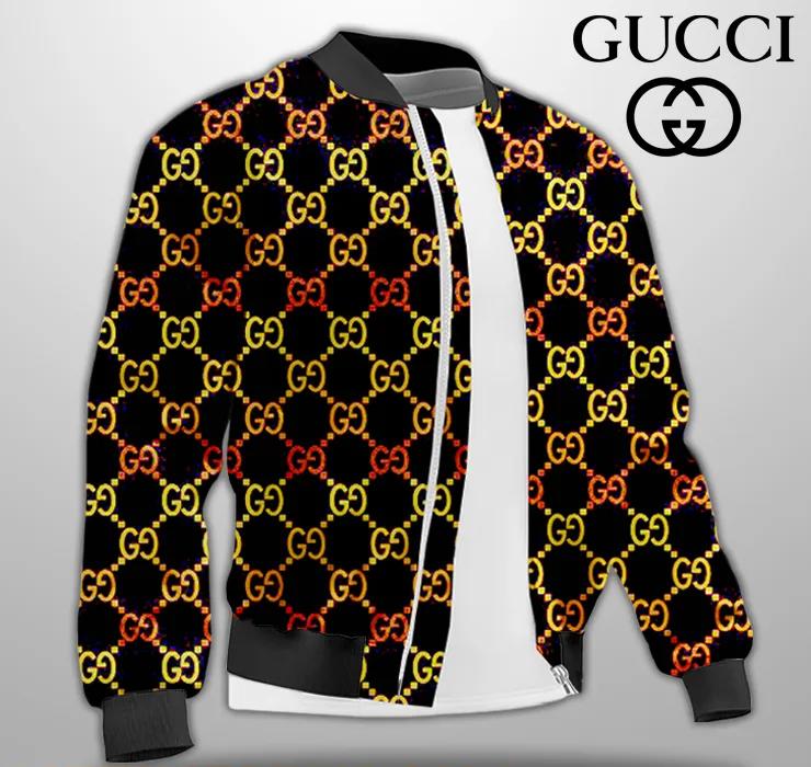 [NEW] Limited Edition Luxury Jacket Hot Trend 2026 LUX-JK-00JXWW8CEZ