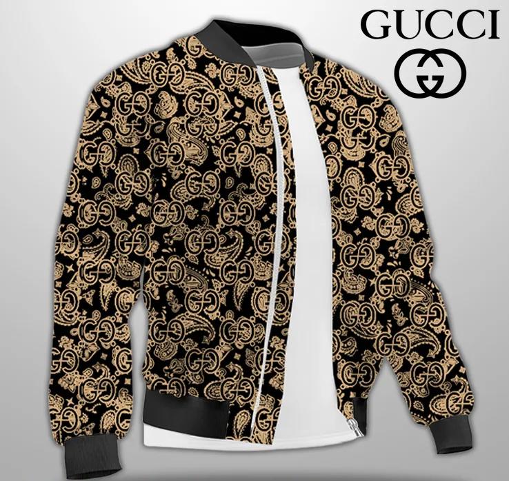 [NEW] Limited Edition Luxury Jacket Hot Trend 2026 LUX-JK-00KOFE0FFL
