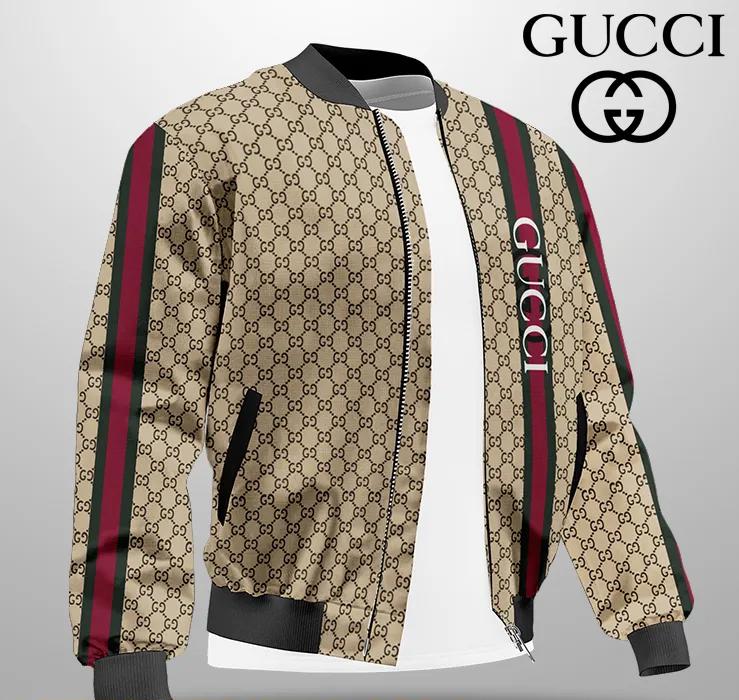 [NEW] Limited Edition Luxury Jacket Hot Trend 2026 LUX-JK-00PYMWPOSZ