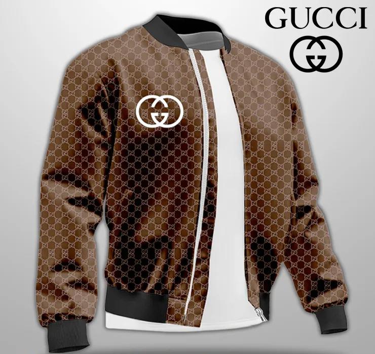 [NEW] Limited Edition Luxury Jacket Hot Trend 2026 LUX-JK-00RVBN8CVA