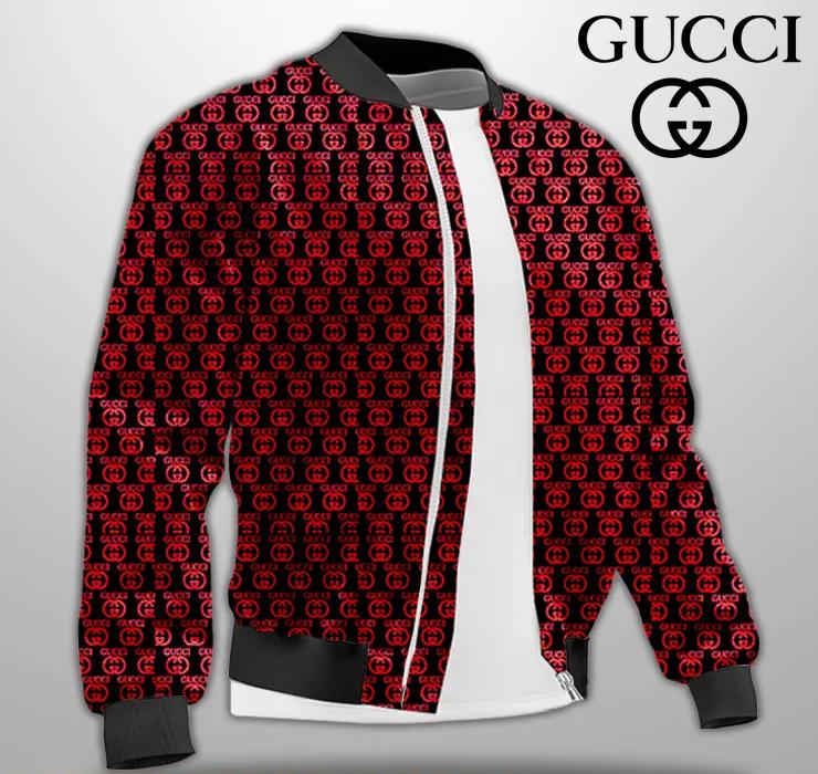 [NEW] Limited Edition Luxury Jacket Hot Trend 2026 LUX-JK-00TNBZIDDU