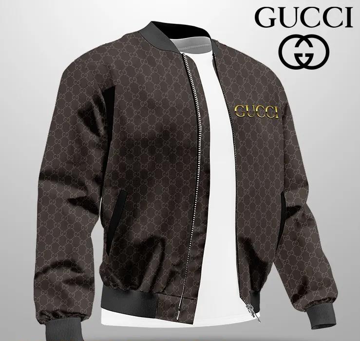 [NEW] Limited Edition Luxury Jacket Hot Trend 2026 LUX-JK-00YKQJLNWF