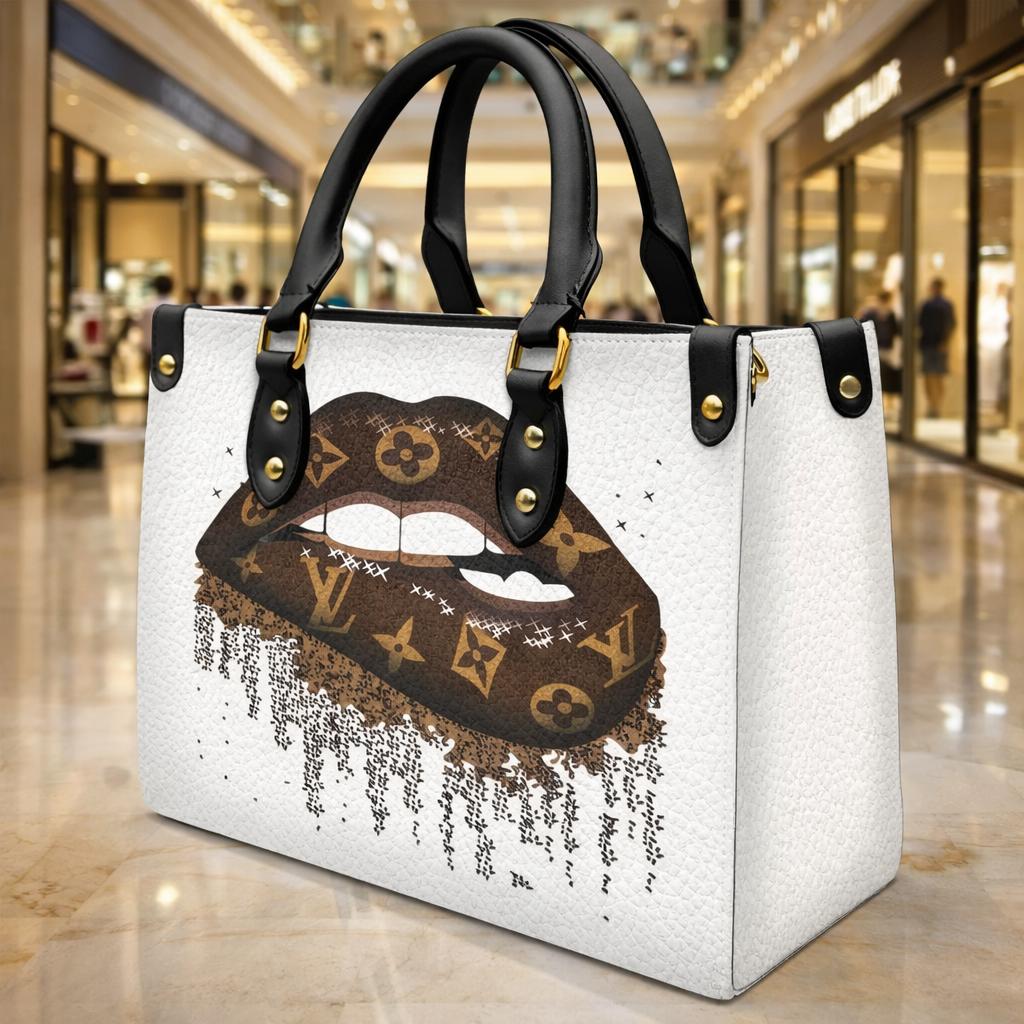 New Release – Luxury Brand Handbag For Women 2026 – HRK-HBLV20260101
