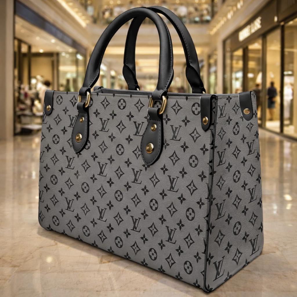 New Release – Luxury Brand Handbag For Women 2026 – HRK-HBLV2026019