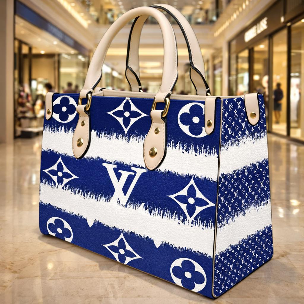 New Release – Luxury Brand Handbag For Women 2026 – HRK-HBLV2026029