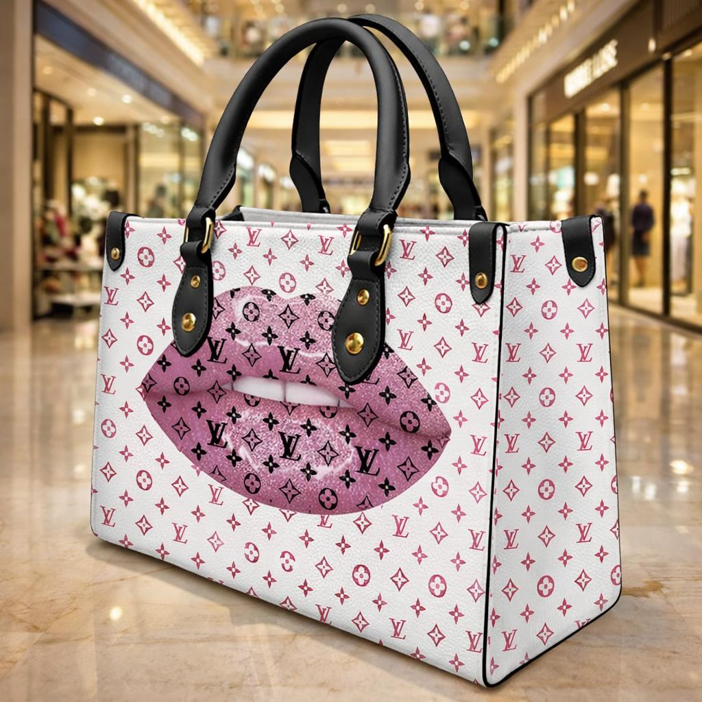 New Release – Luxury Brand Handbag For Women 2026 – HRK-HBLV2026031