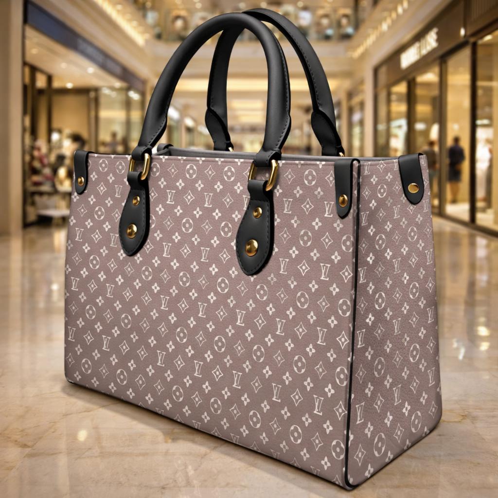 New Release – Luxury Brand Handbag For Women 2026 – HRK-HBLV2026035
