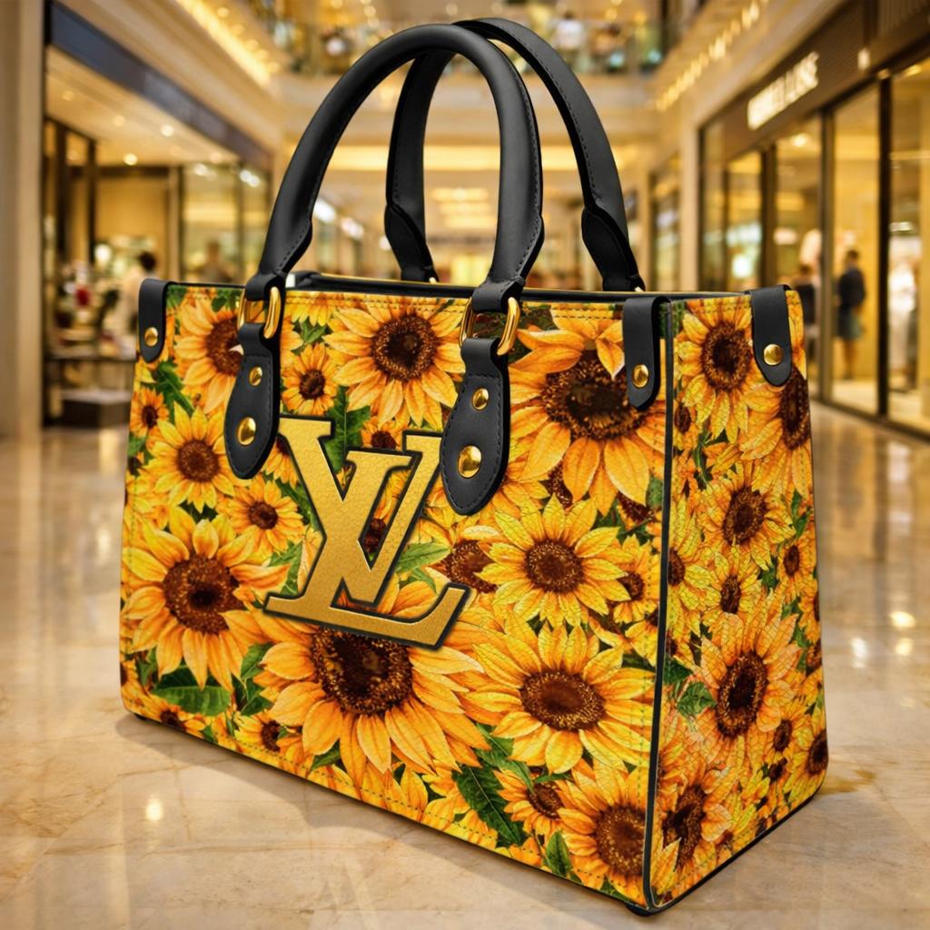 New Release – Luxury Brand Handbag For Women 2026 – HRK-HBLV2026042