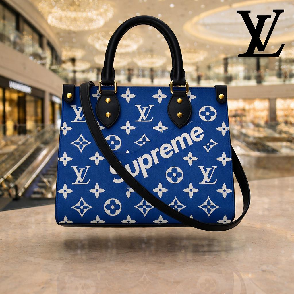 New Release – Luxury Brand Handbag For Women 2026 – HRK-HBLV2026066