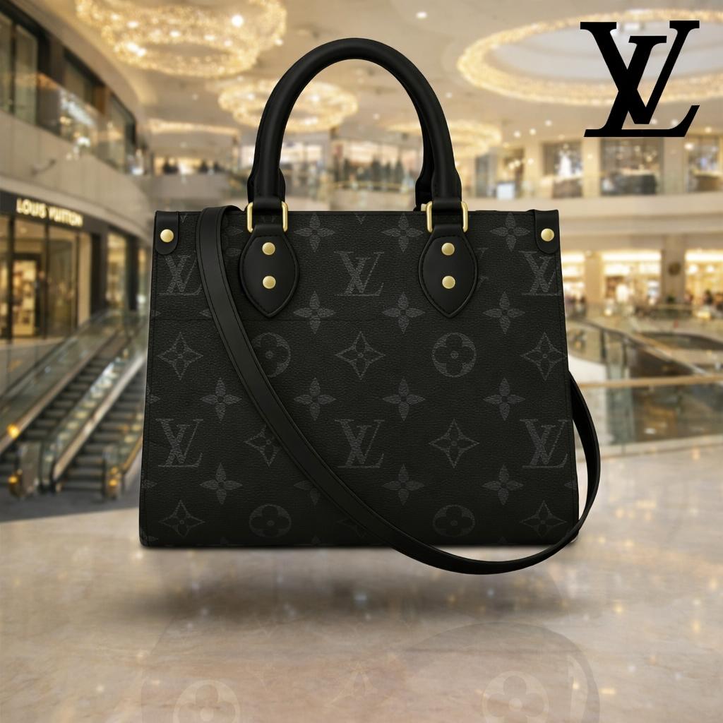 New Release – Luxury Brand Handbag For Women 2026 – HRK-HBLV202608