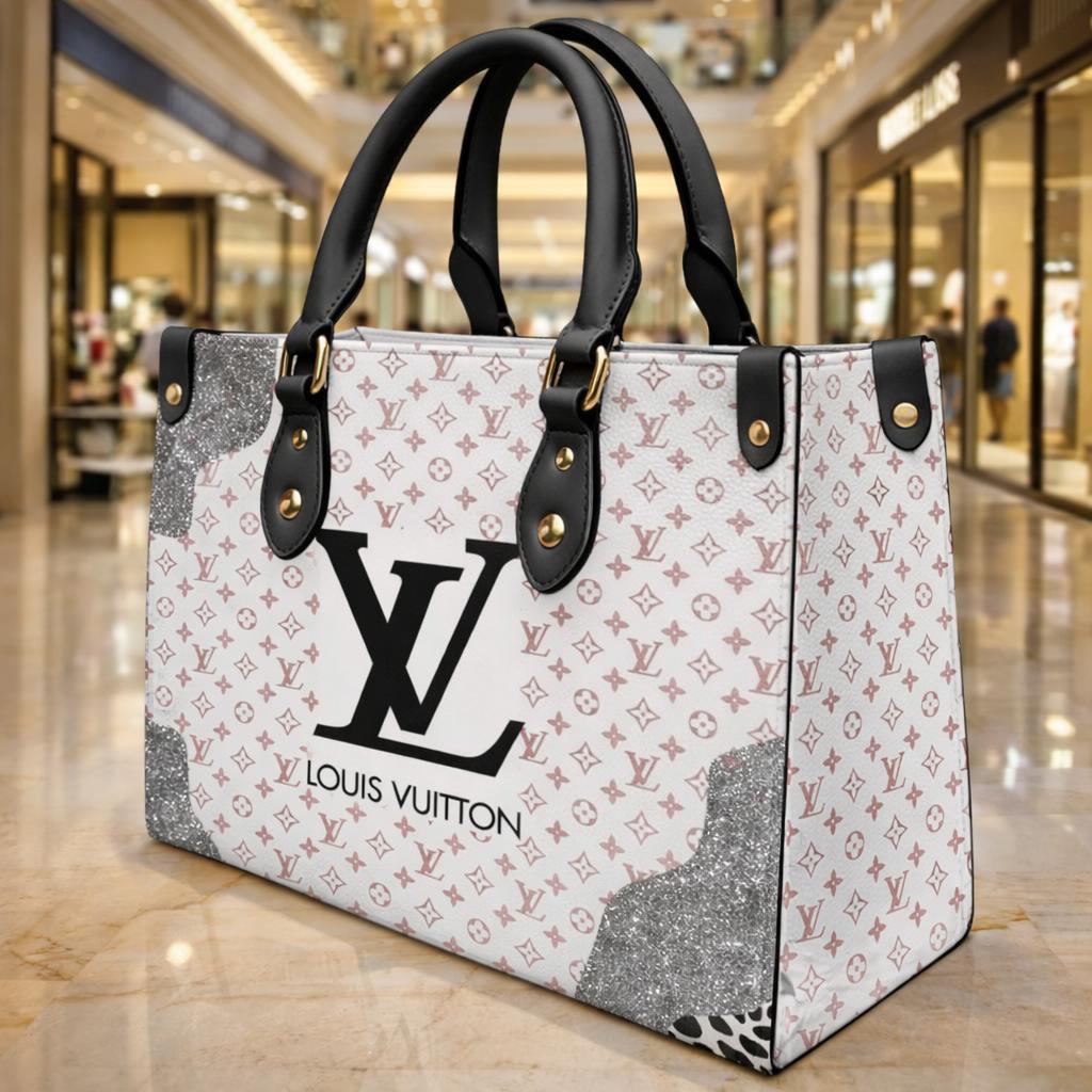 New Release – Luxury Brand Handbag For Women 2026 – HRK-HBLV2026089