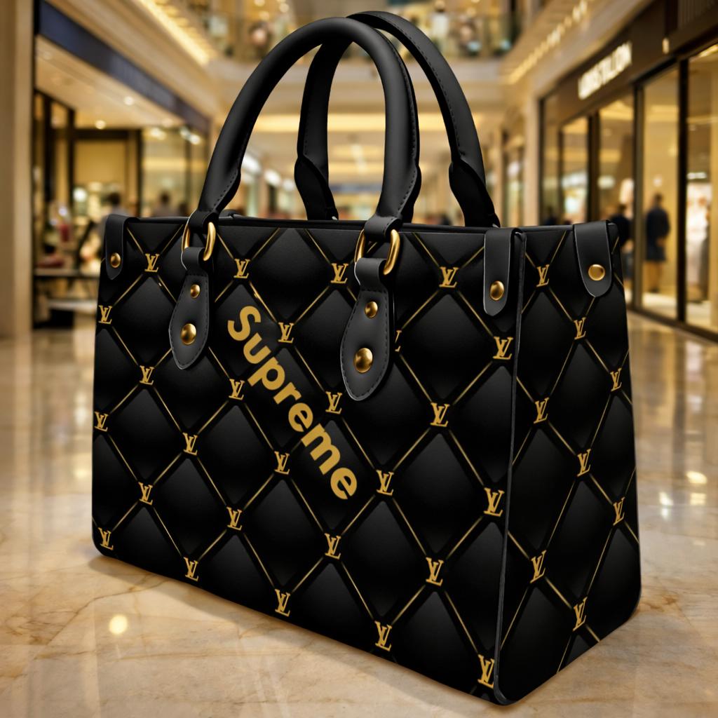 New Release – Luxury Brand Handbag For Women 2026 – HRK-HBLV2026093