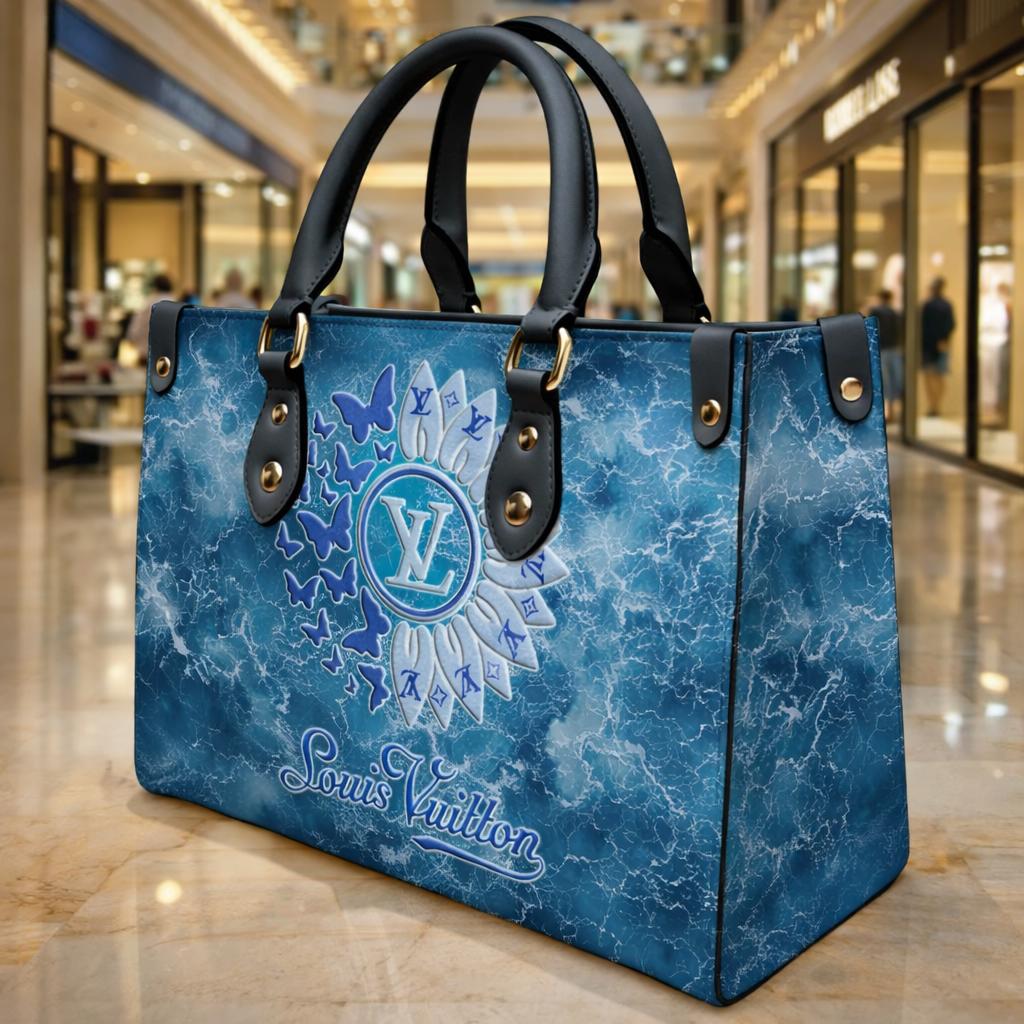 New Release – Luxury Brand Handbag For Women 2026 – HRK-HBLV2026096