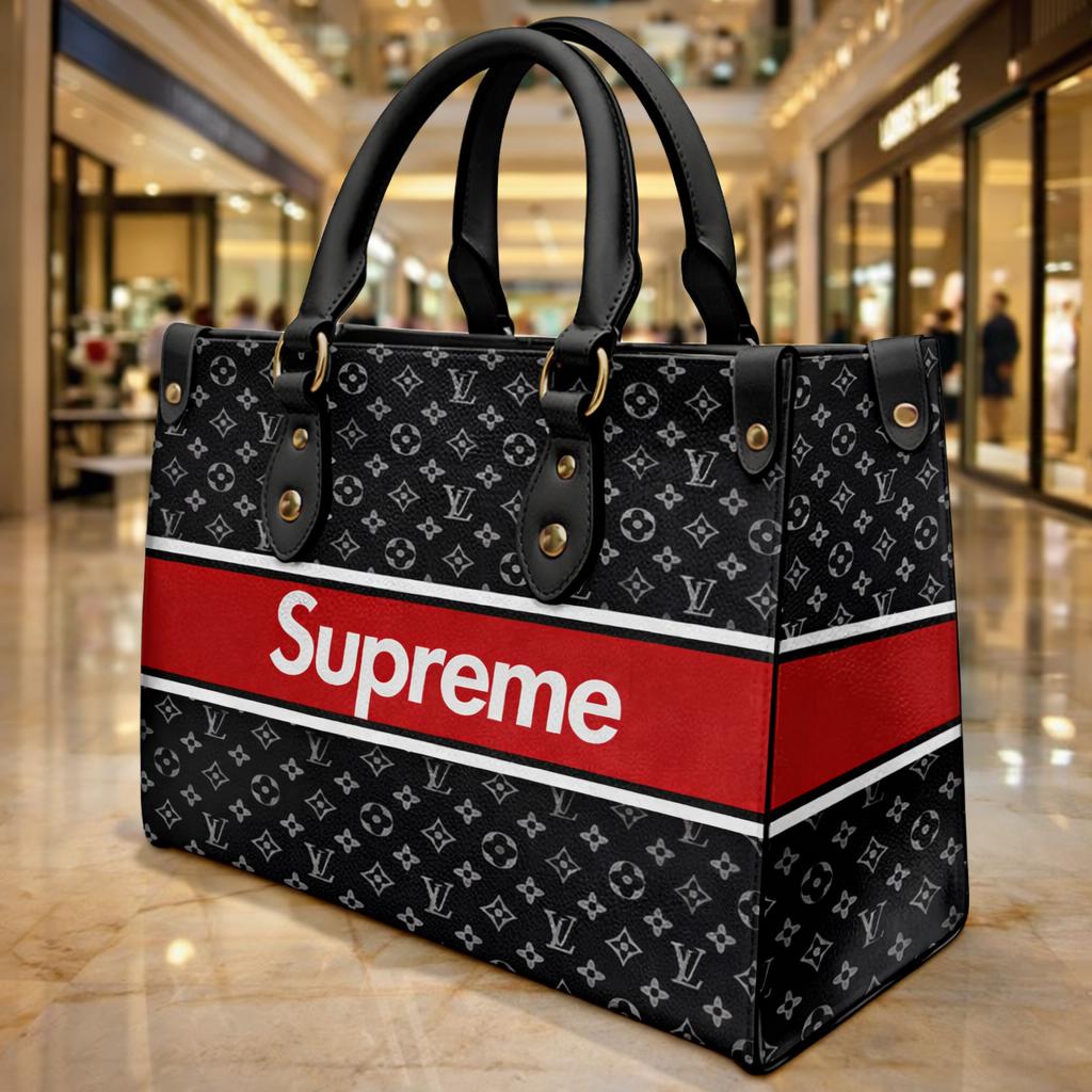 New Release – Luxury Brand Handbag For Women 2026 – HRK-HBLV2026099