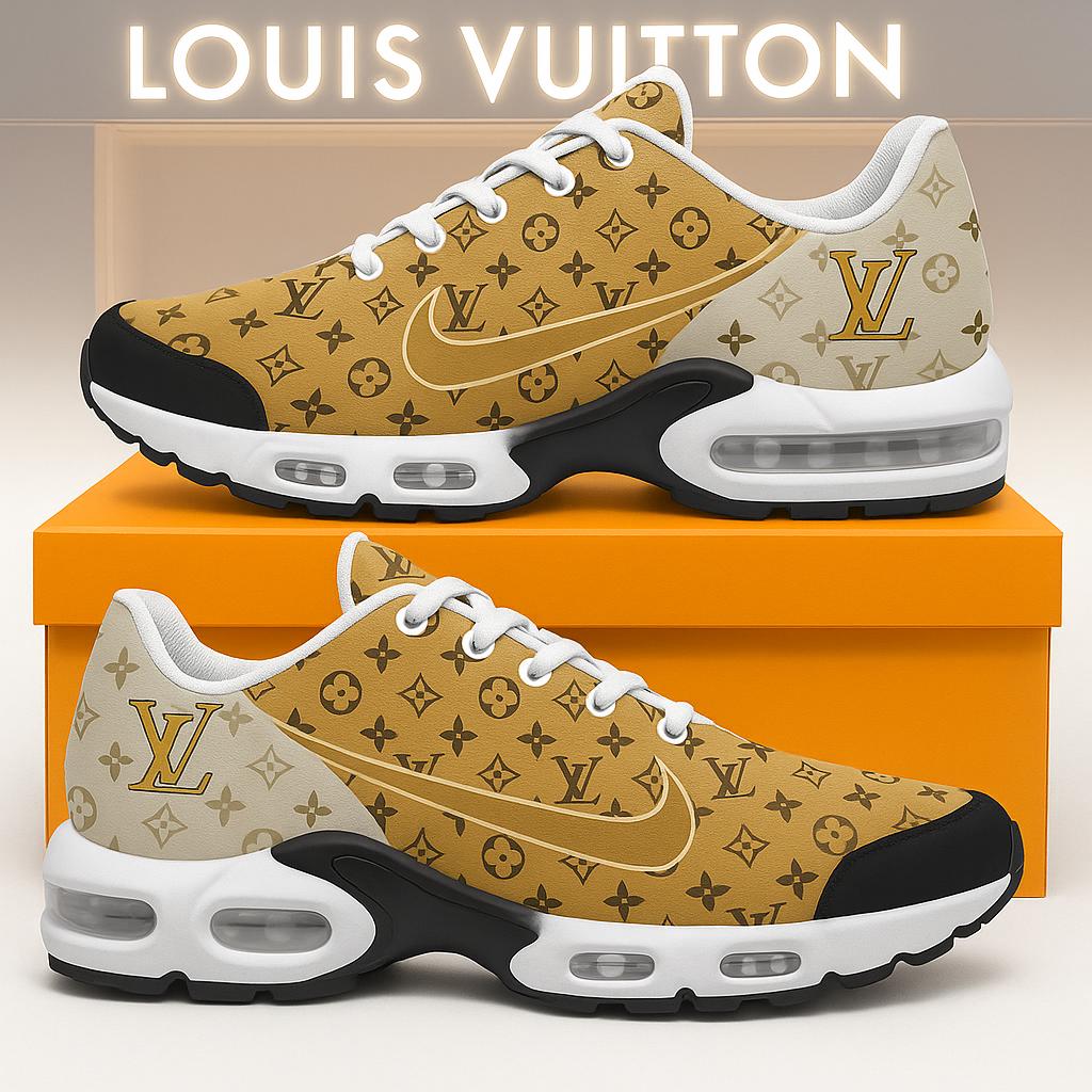 Premium AIR MAX Shoes Sneaker 2026 HRK-AMS202501