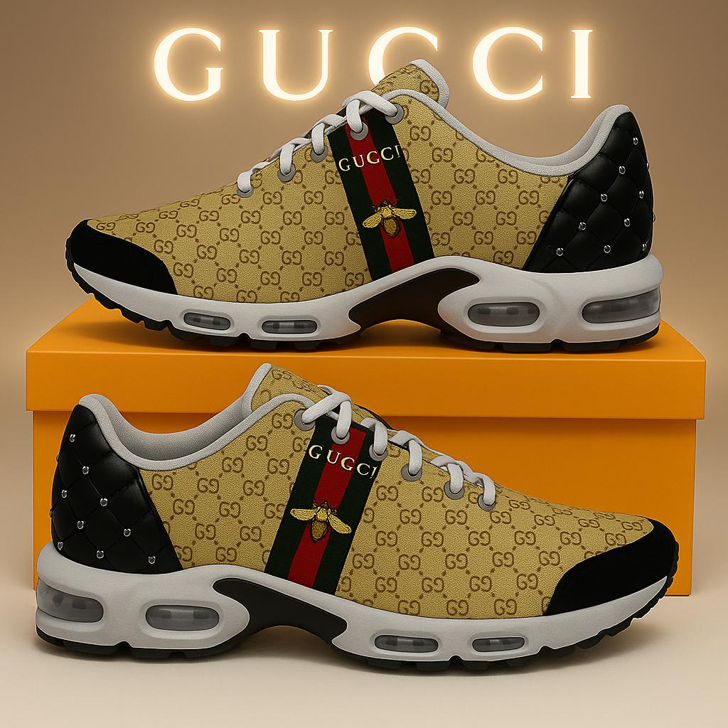 Premium AIR MAX Shoes Sneaker 2026 HRK-AMS2025013