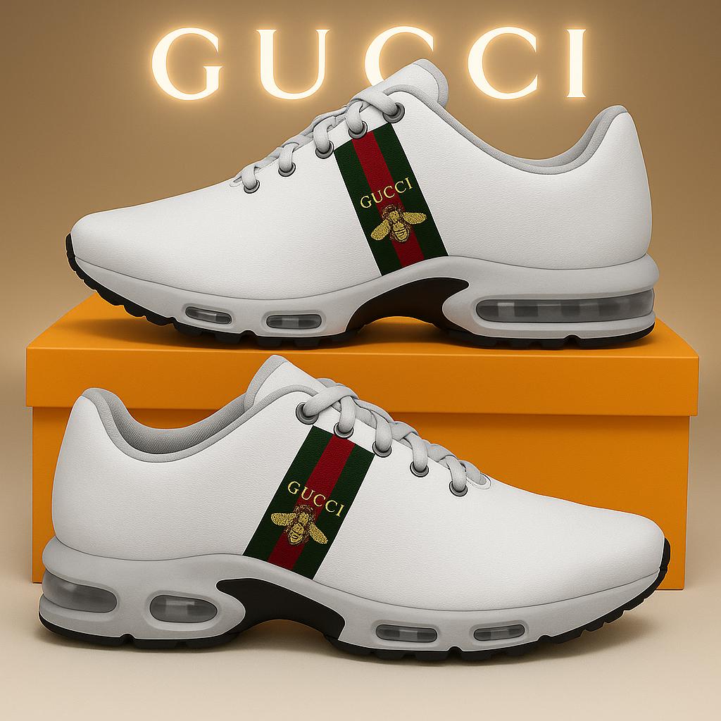 Premium AIR MAX Shoes Sneaker 2026 HRK-AMS2025014