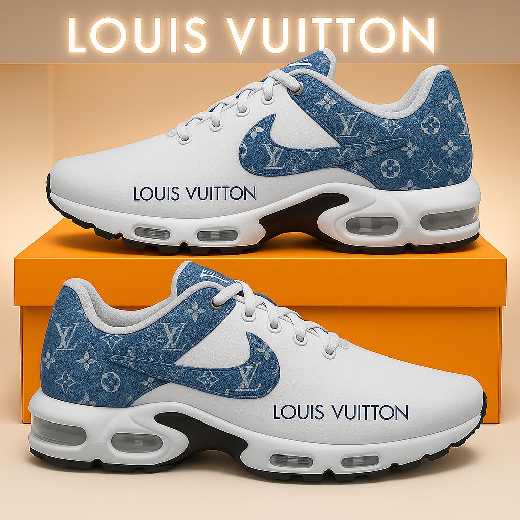 Premium AIR MAX Shoes Sneaker 2026 HRK-AMS2025015