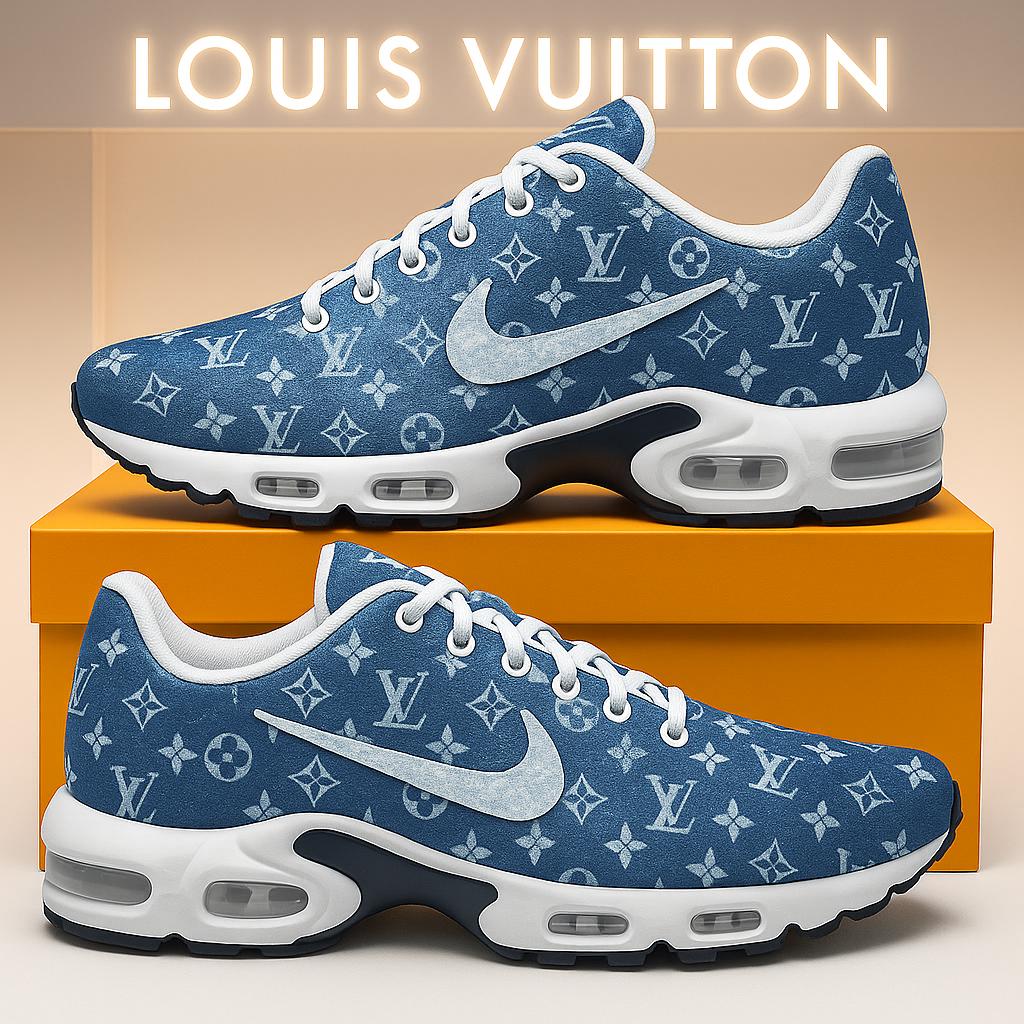 Premium AIR MAX Shoes Sneaker 2026 HRK-AMS2025016