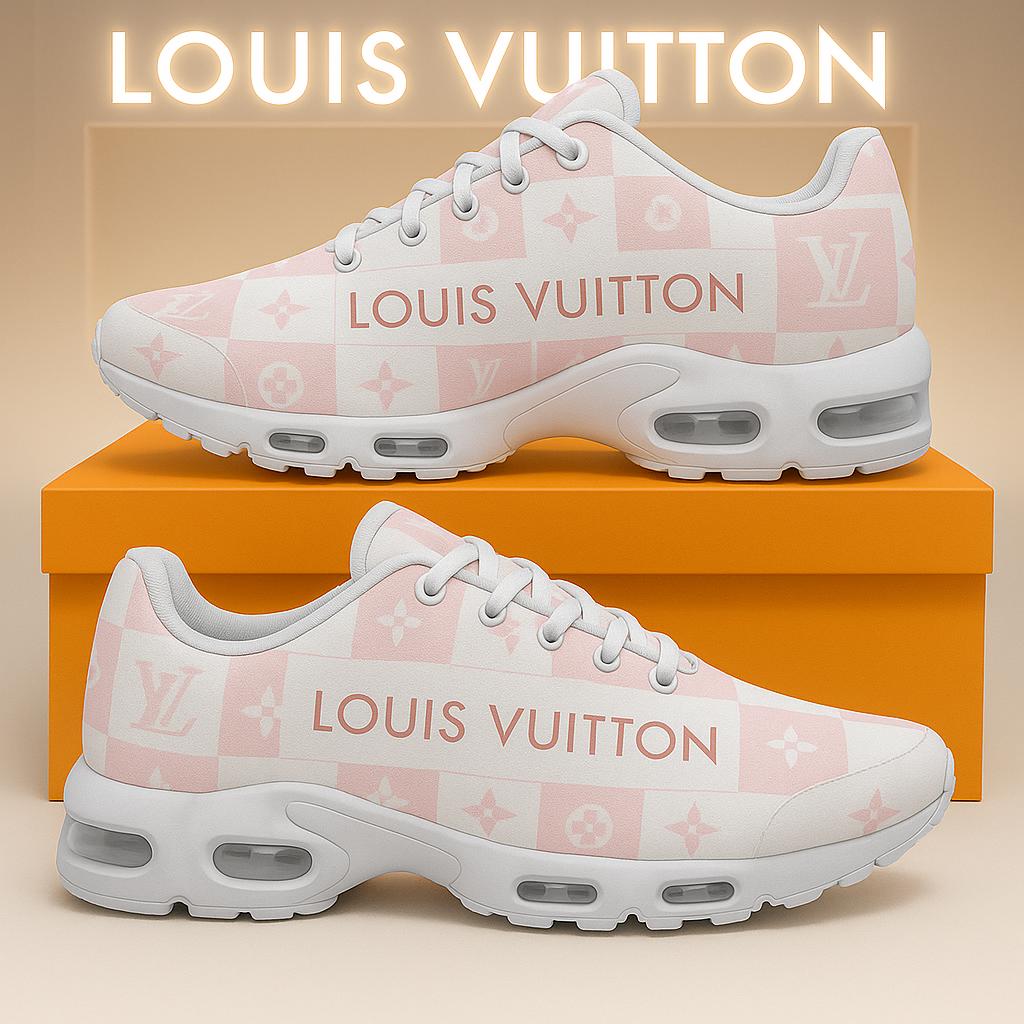 Premium AIR MAX Shoes Sneaker 2026 HRK-AMS2025018