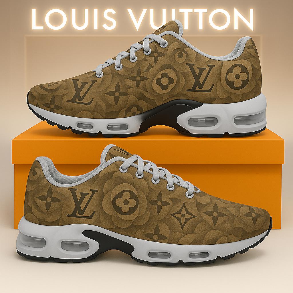 Premium AIR MAX Shoes Sneaker 2026 HRK-AMS2025019