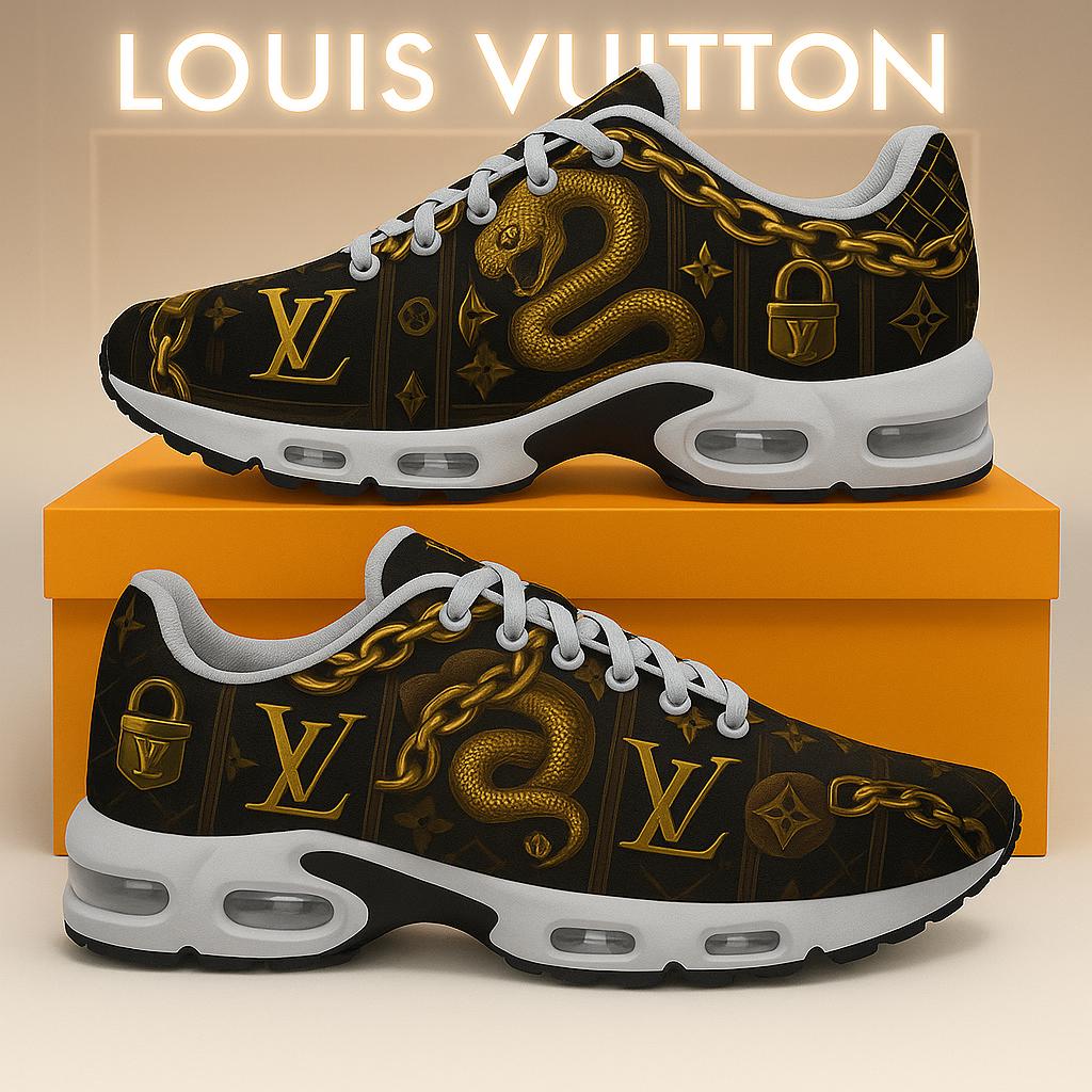 Premium AIR MAX Shoes Sneaker 2026 HRK-AMS2025020