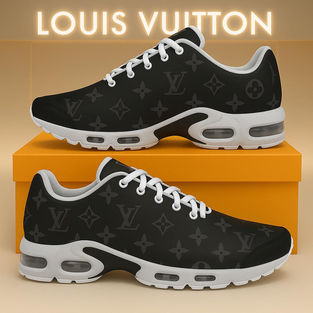 Premium AIR MAX Shoes Sneaker 2026 HRK-AMS2025021