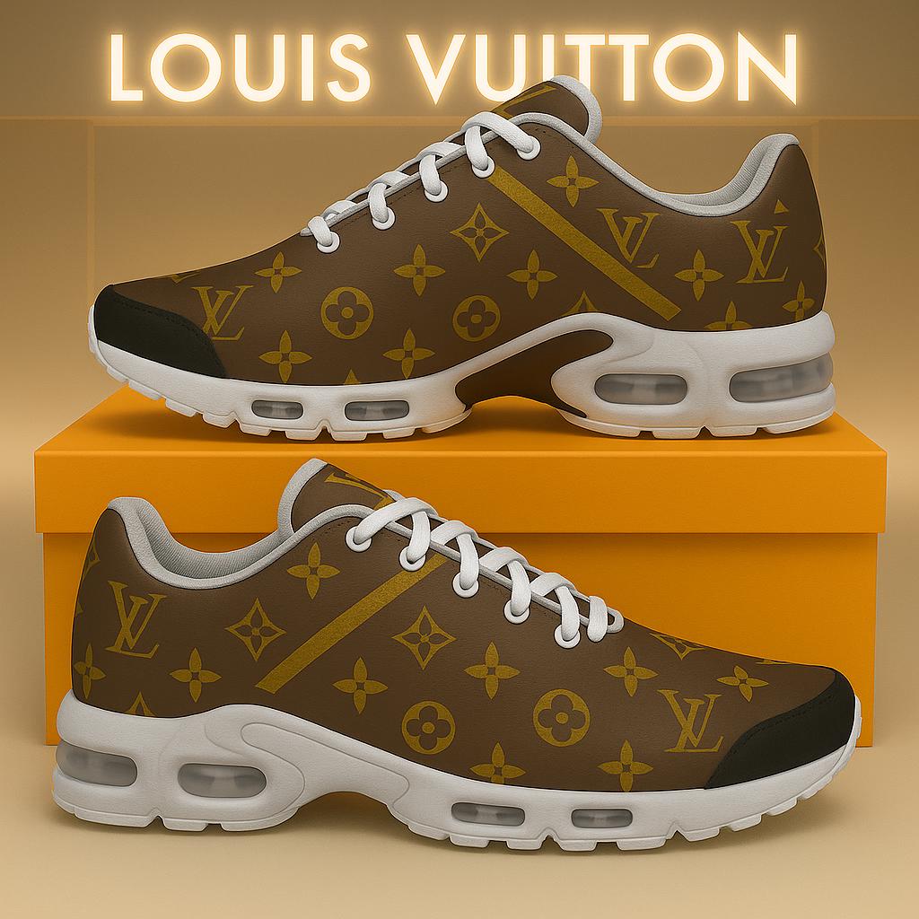 Premium AIR MAX Shoes Sneaker 2026 HRK-AMS2025022