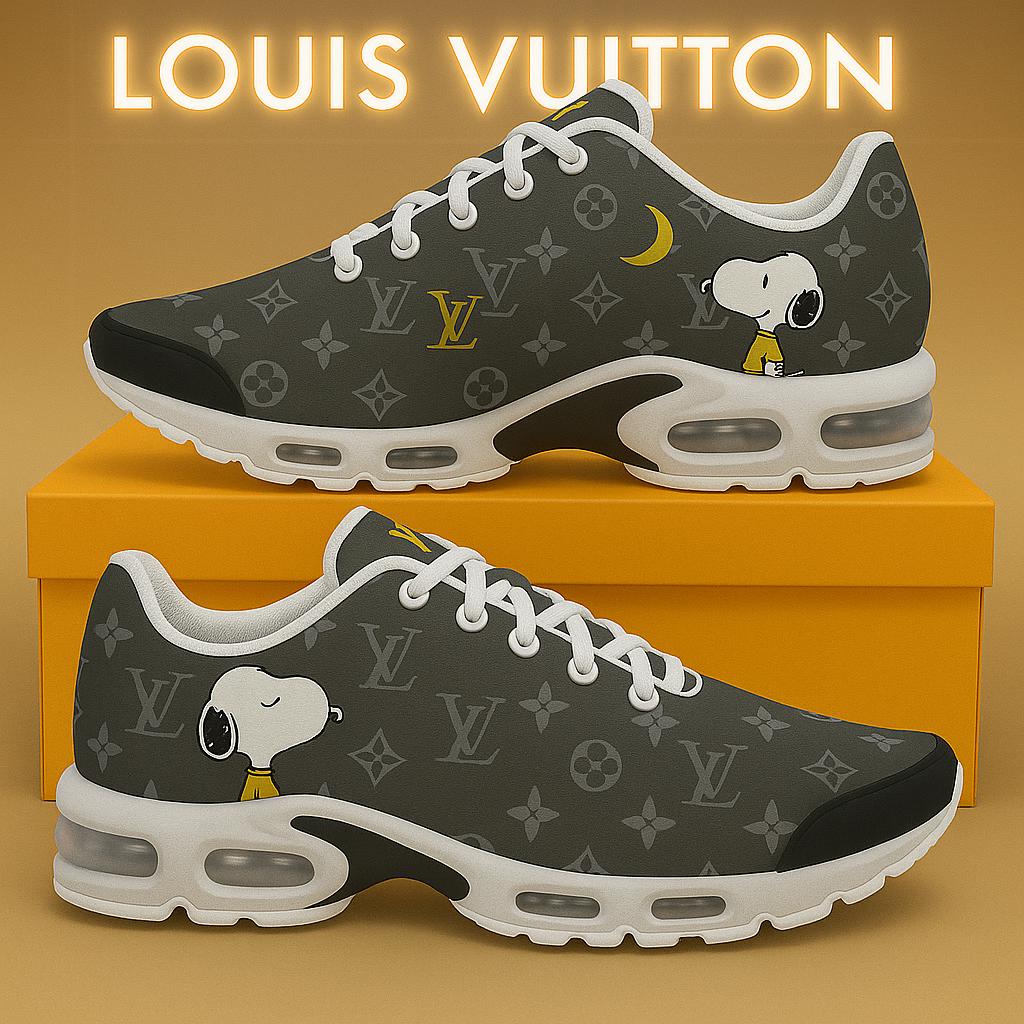 Premium AIR MAX Shoes Sneaker 2026 HRK-AMS2025023