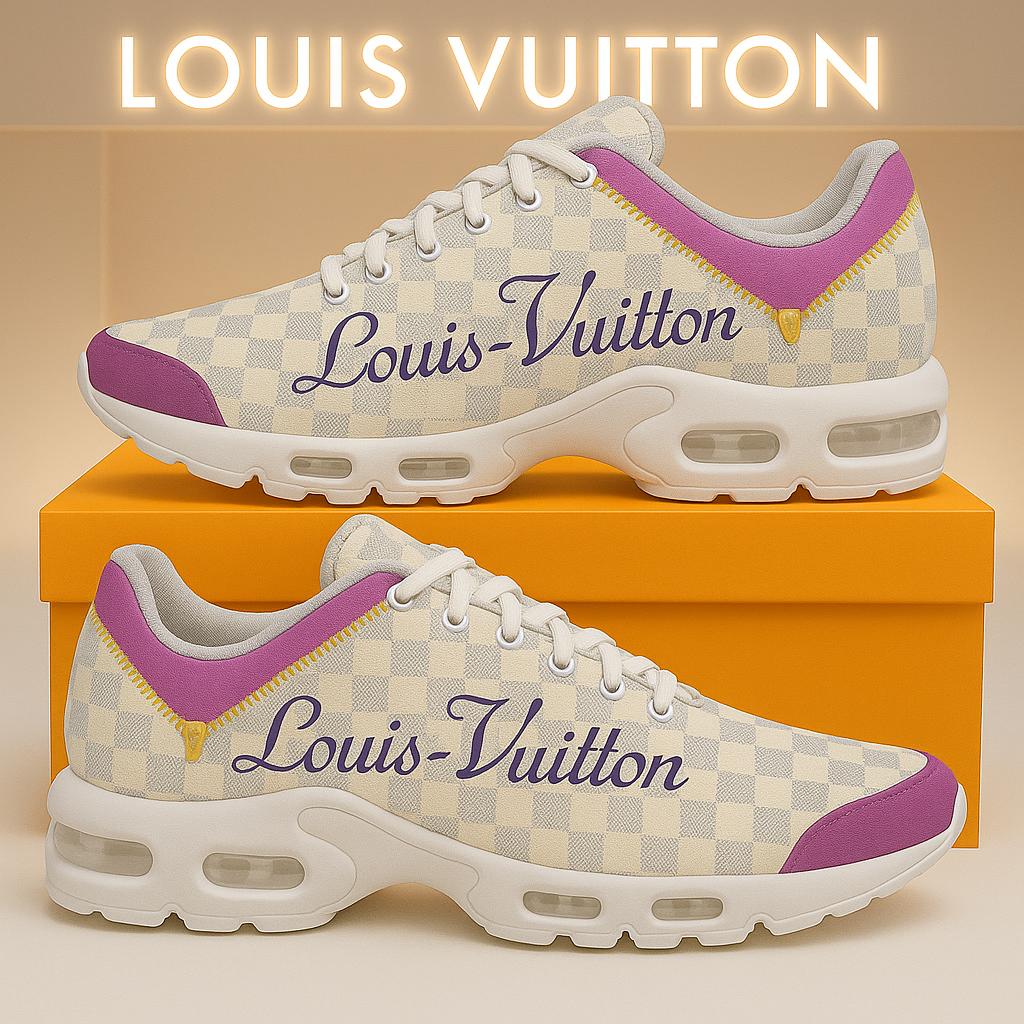 Premium AIR MAX Shoes Sneaker 2026 HRK-AMS2025024