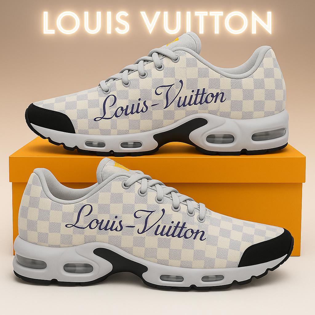 Premium AIR MAX Shoes Sneaker 2026 HRK-AMS2025025