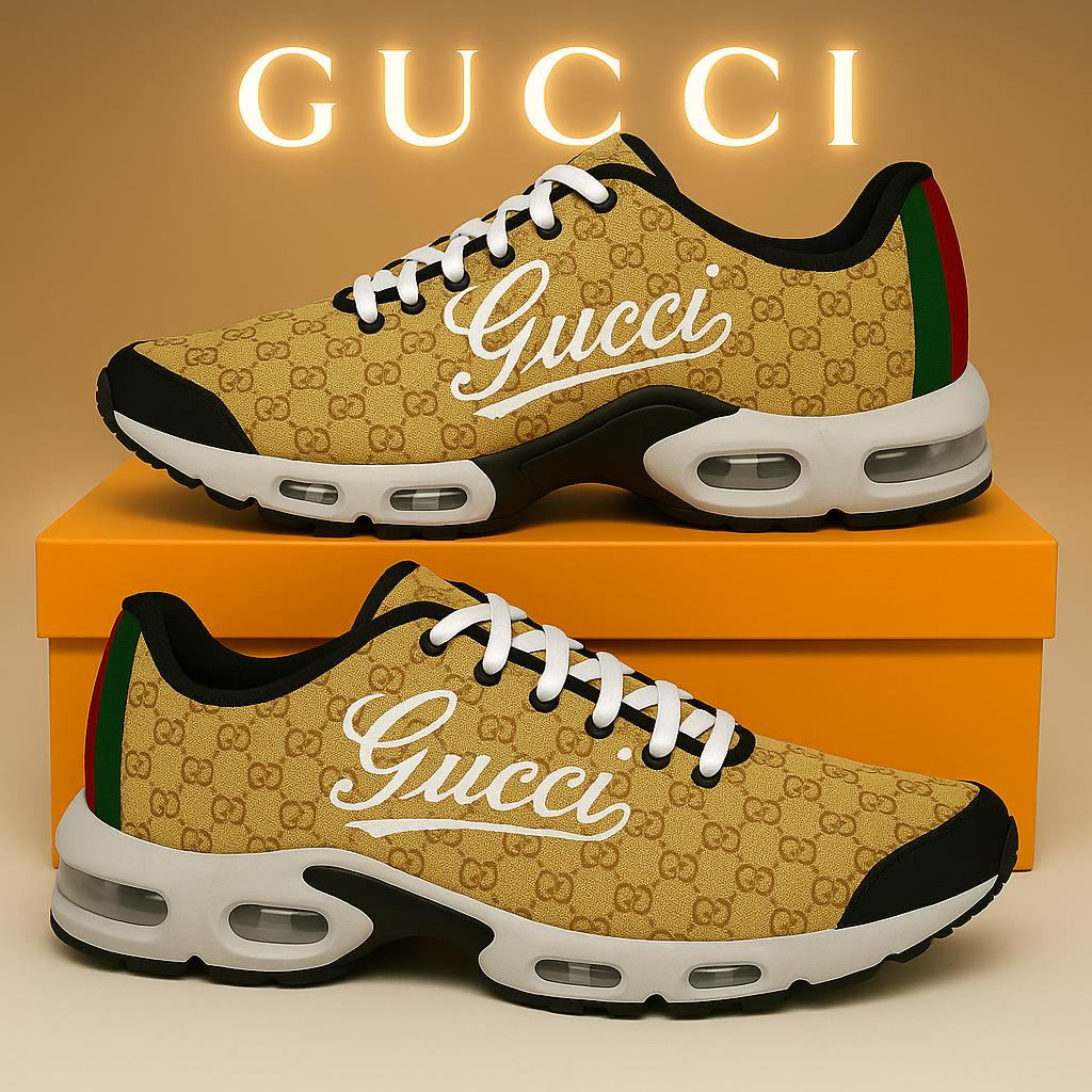 Premium AIR MAX Shoes Sneaker 2026 HRK-AMS2025027