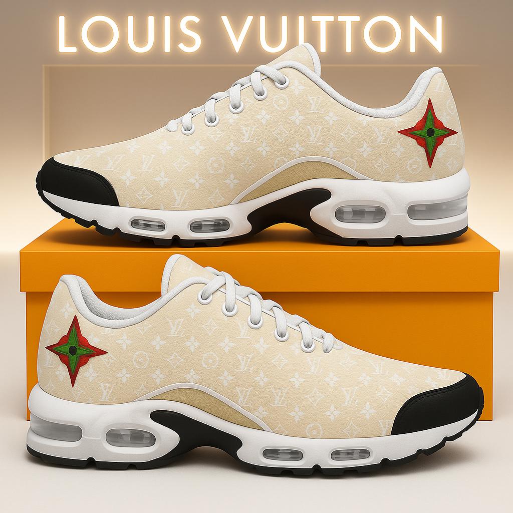 Premium AIR MAX Shoes Sneaker 2026 HRK-AMS2025028